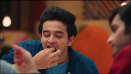 Yeh Hai Chahatein - 20th July 2023